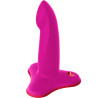 Fun Factory - Godemichet Point G Limba Flex Taille S Magenta